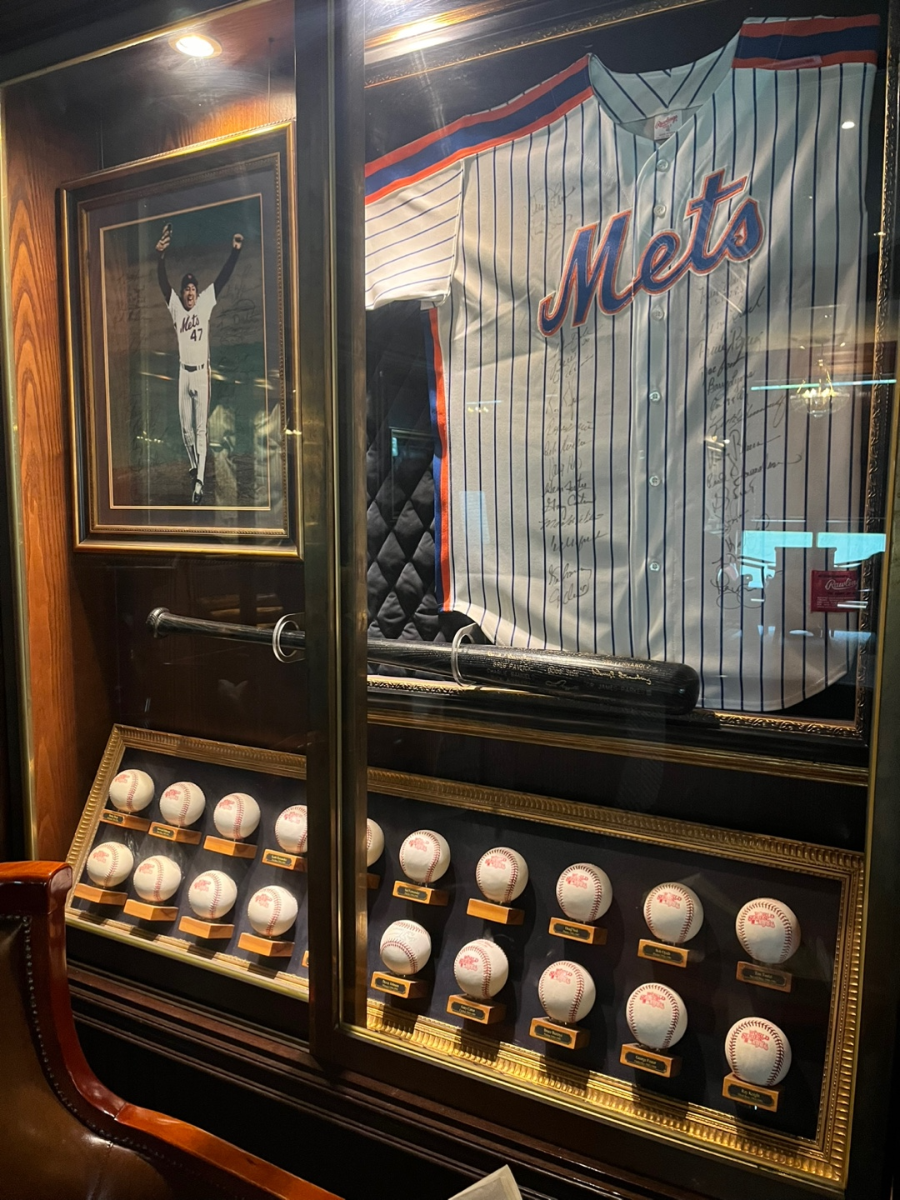 켄싱턴호텔 여의도