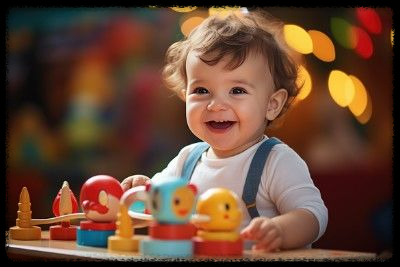 아이돌봄 양성교육 비용과 내일배움카드 활용 방법 