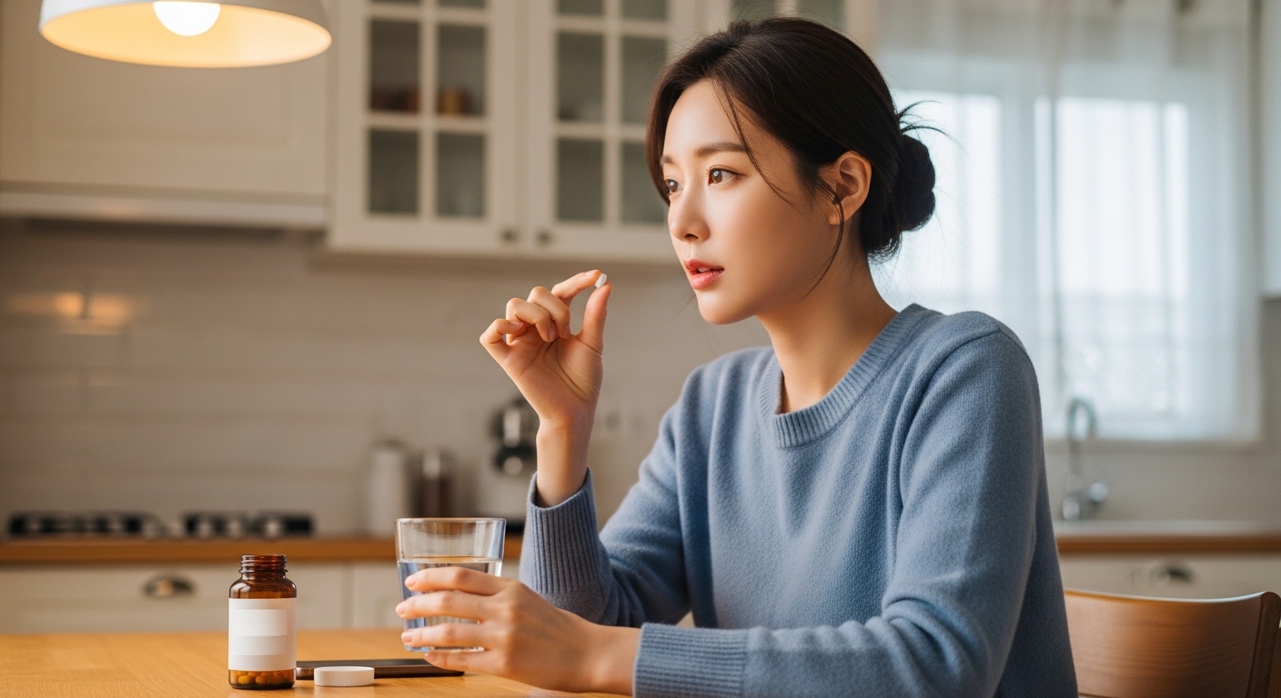 마그네슘 종류