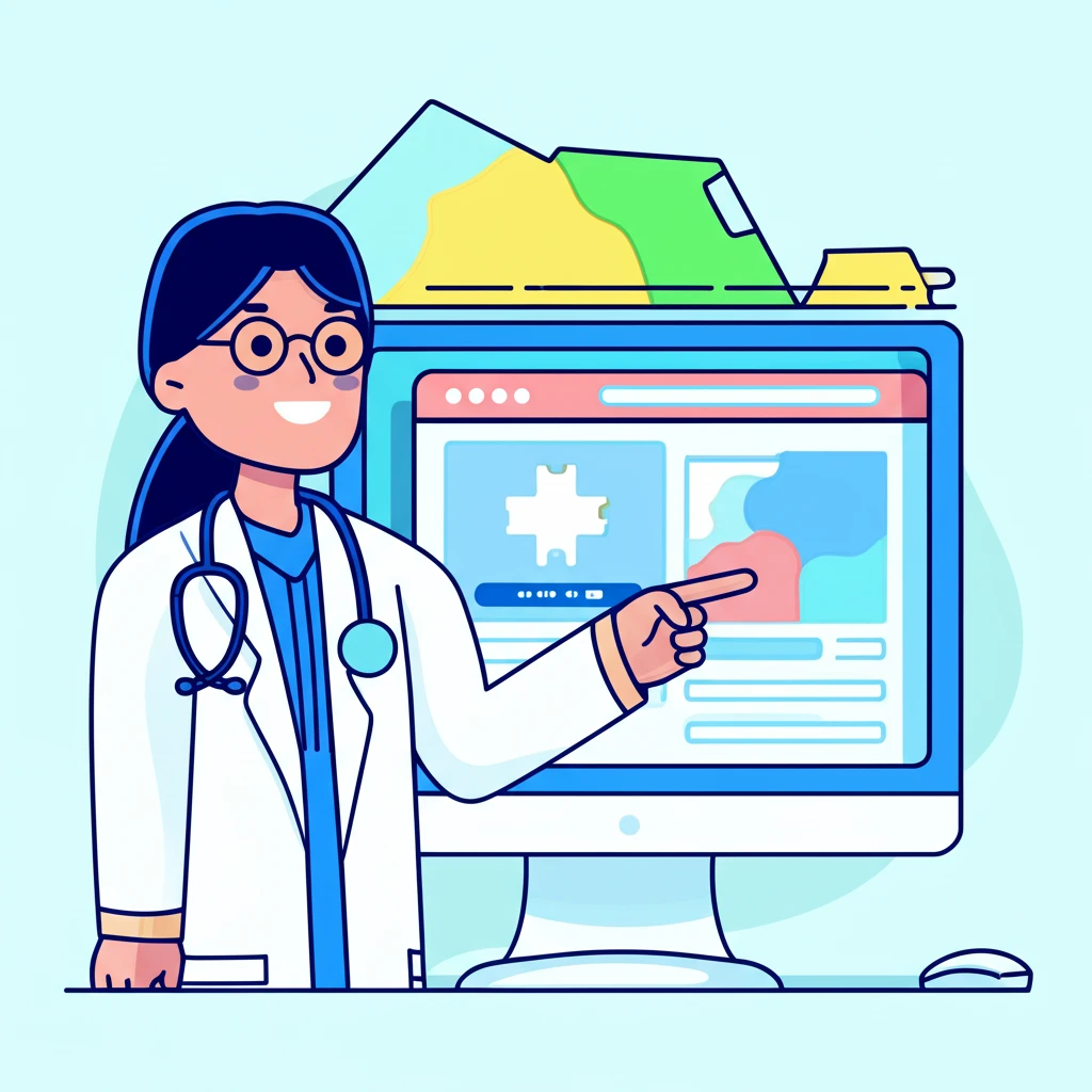 2025 도봉구 임산부 영유아 지원 ..