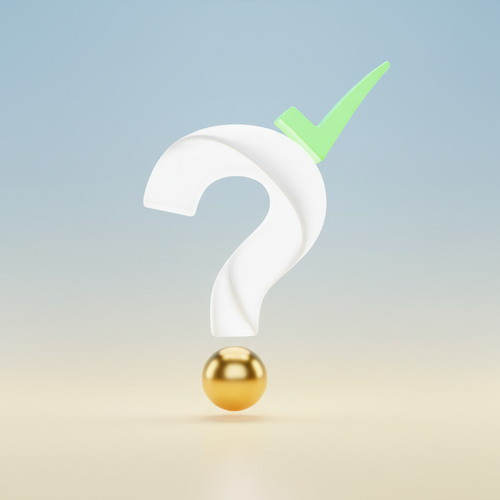 개인사업자 절세, 궁금증을 해결해 드려요!