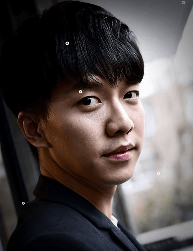 이승기