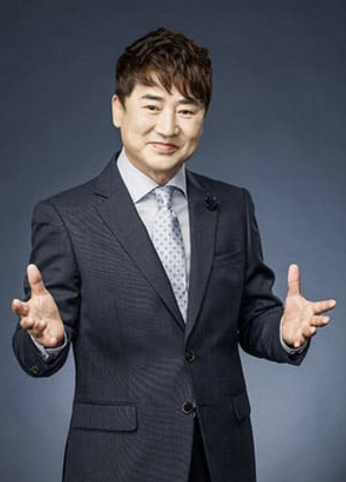 이영하 프로필2