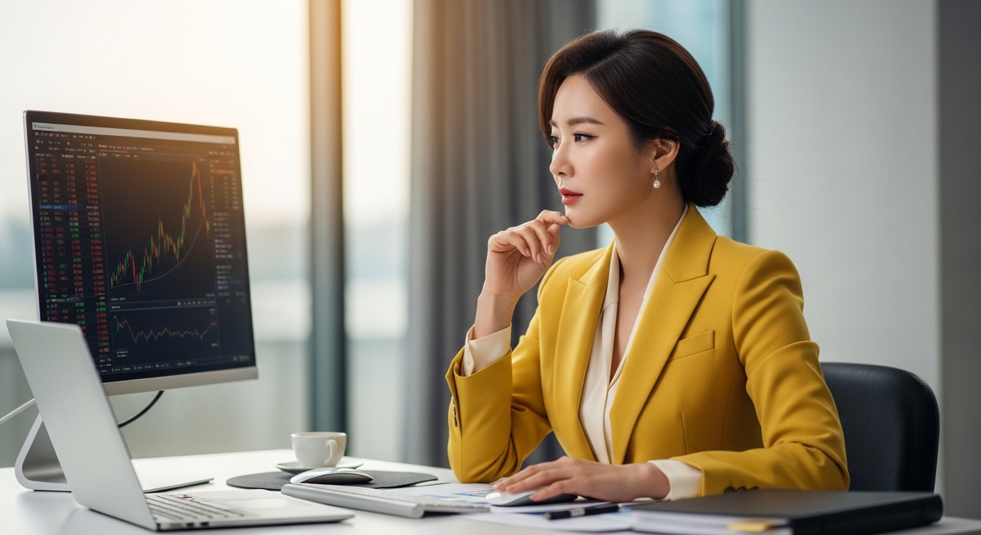 공모주 청약 일정 확인법