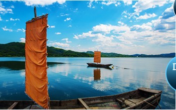 공주 백제문화제