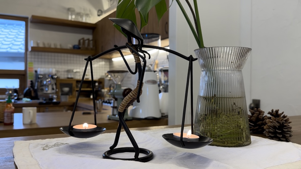 양주카페-목다향