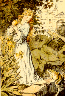 폴-마이어하임의-개구리-왕자