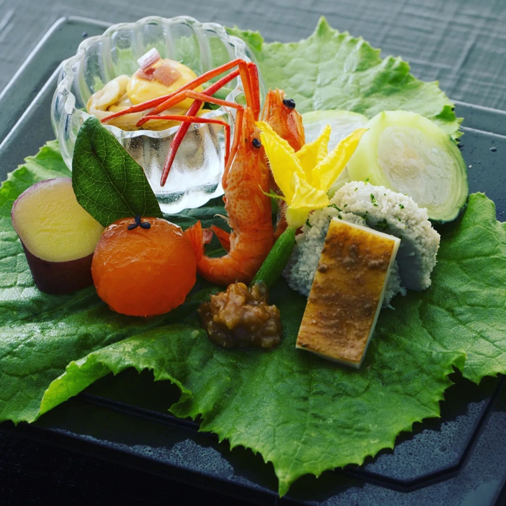 쿄토맛집 키쿠노이 본점