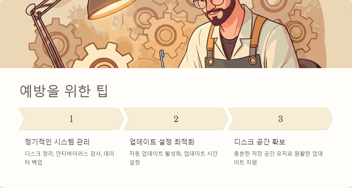컴퓨터문제해결