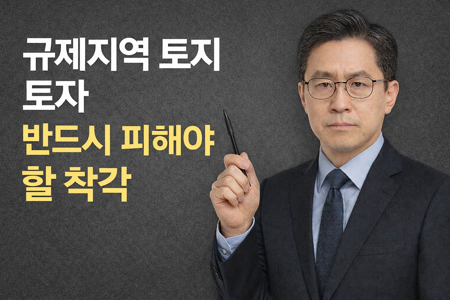 규제지역_토지_투자,_반드시_피해야_할_착각&ndash; 10&middot;15 이후,_왜_이_오해들이_더_위험해졌는가