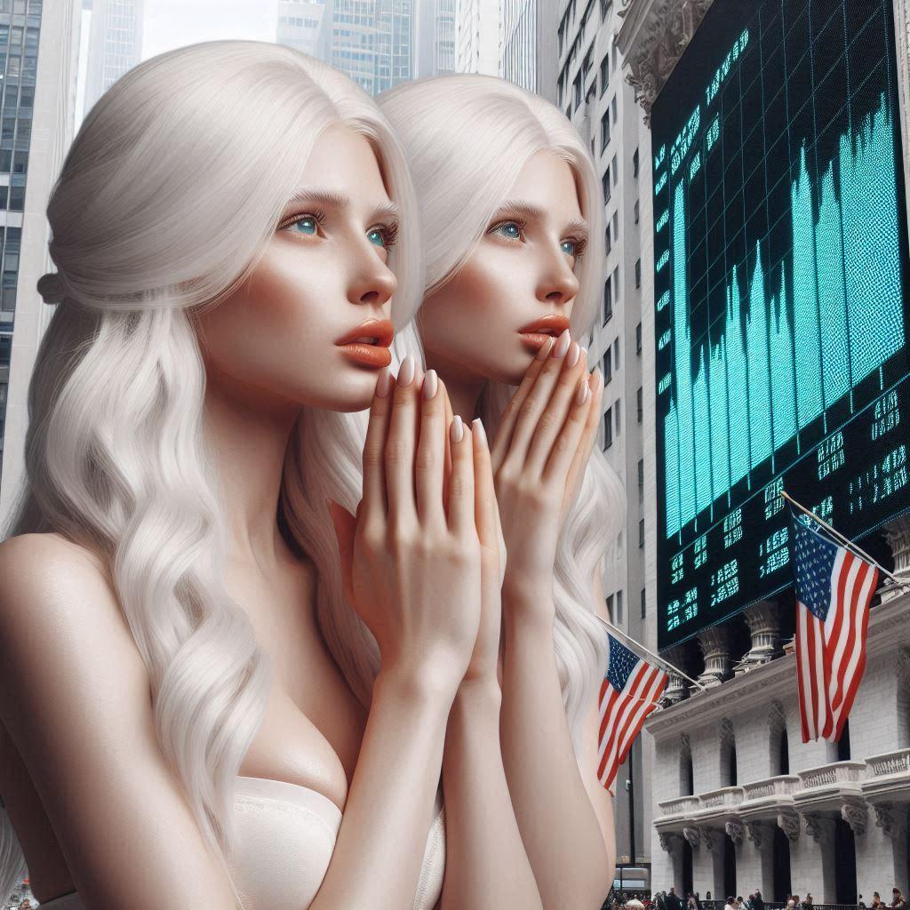 기아 전기차 EV8