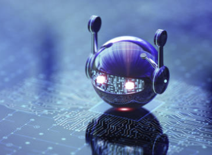 딥시크(DeepSeek)와 GPT의 특징 및 차이점