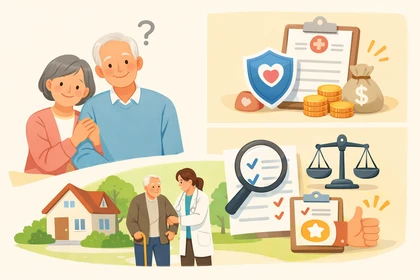 치매보험 필요성과 보장 범위 선택 기준 설명3