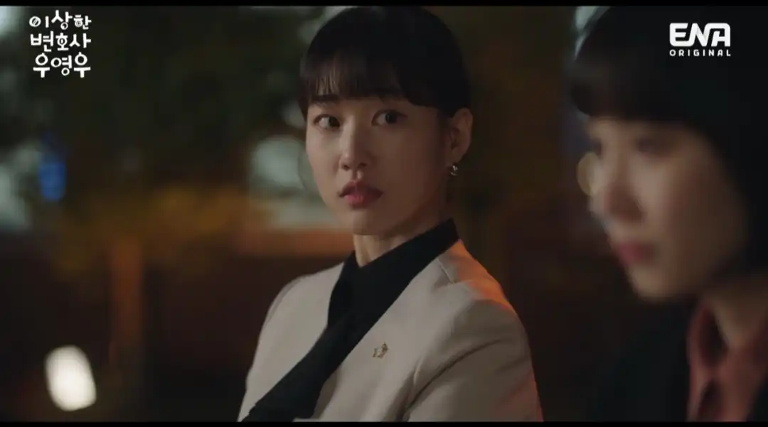 엄마고래_우영우