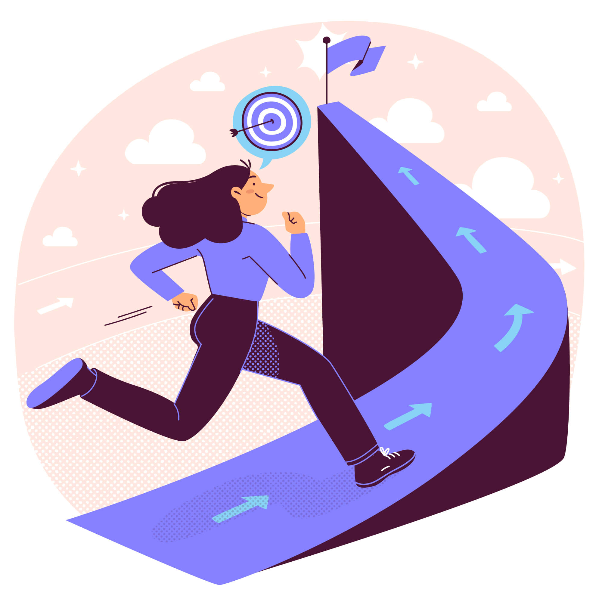 책 리뷰 &lt;성장지향성&gt; 서평 독후감 자기계발서 추천 도서 성공학