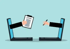 간호조무사-보수교육-신청방법-자격신고