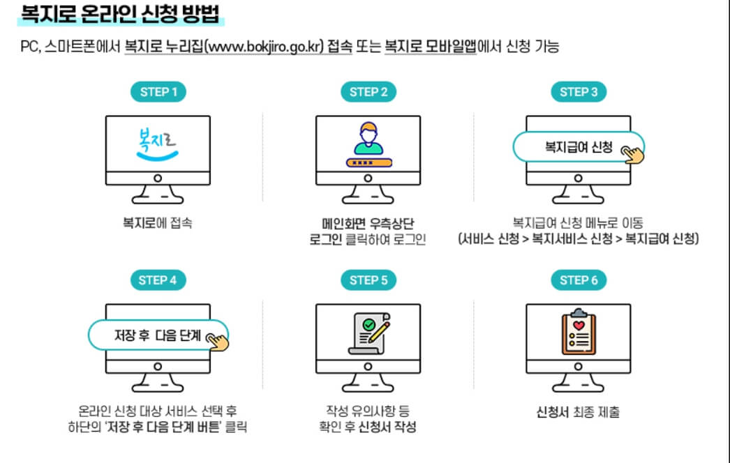 유아학비-신청-방법