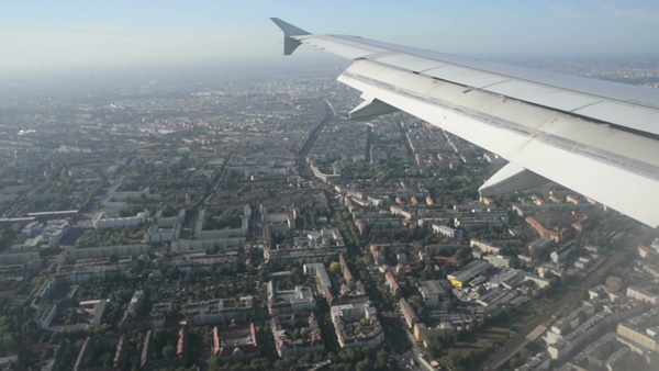 트래블 버블 뜻