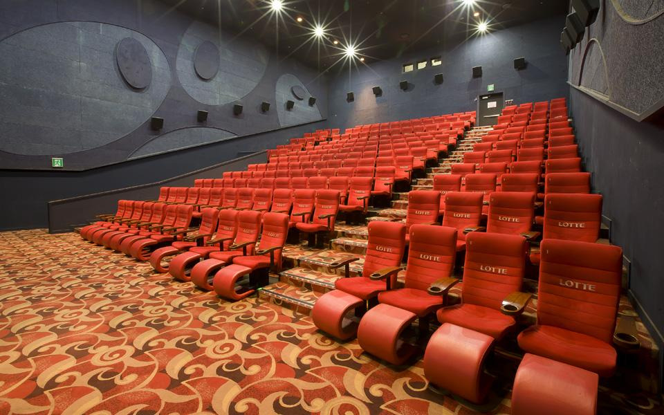 영화 상영 시간표 확인하러 가기