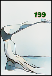 소소한요가 클래스