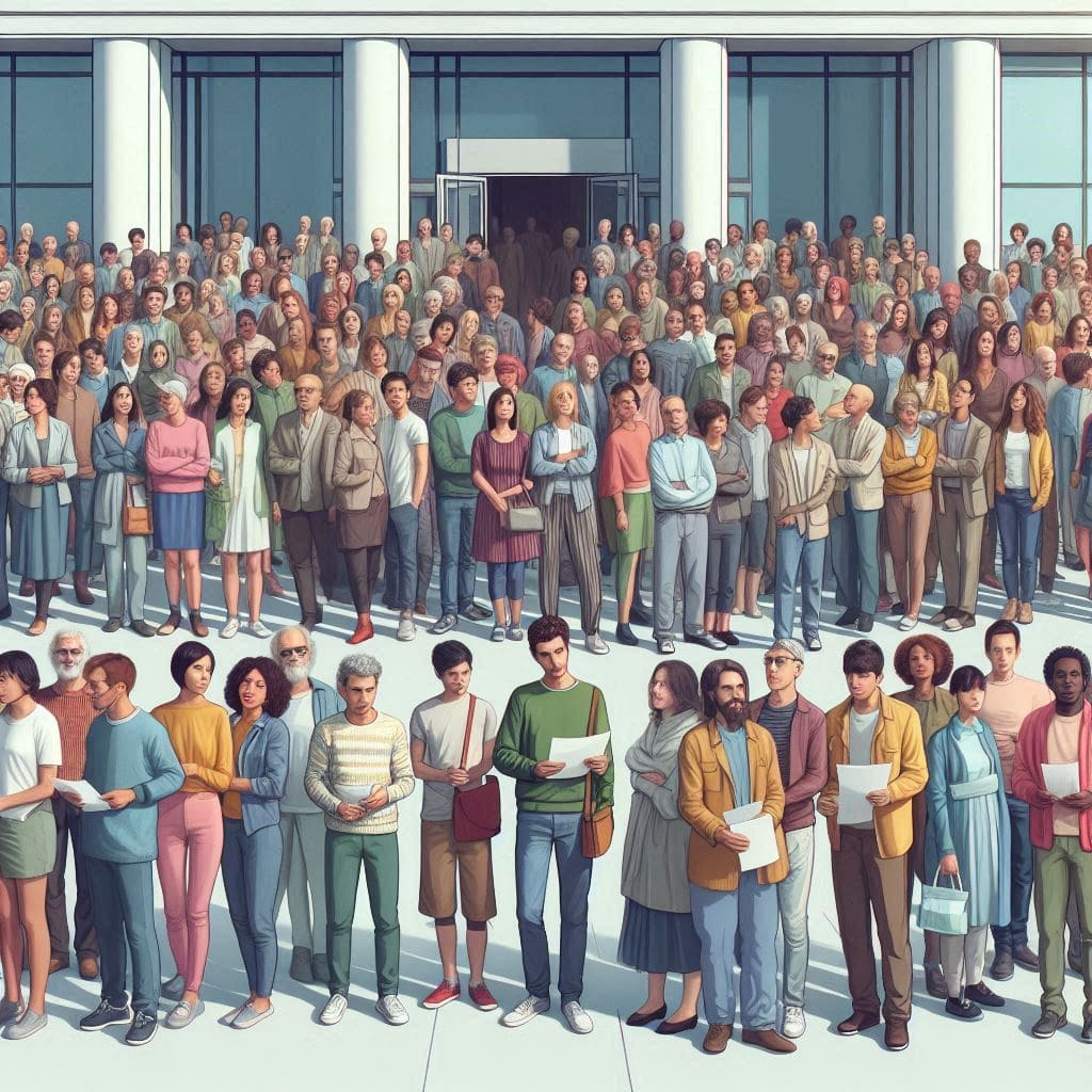 전국민 25만원 민생 지원금 신청 지급 시기