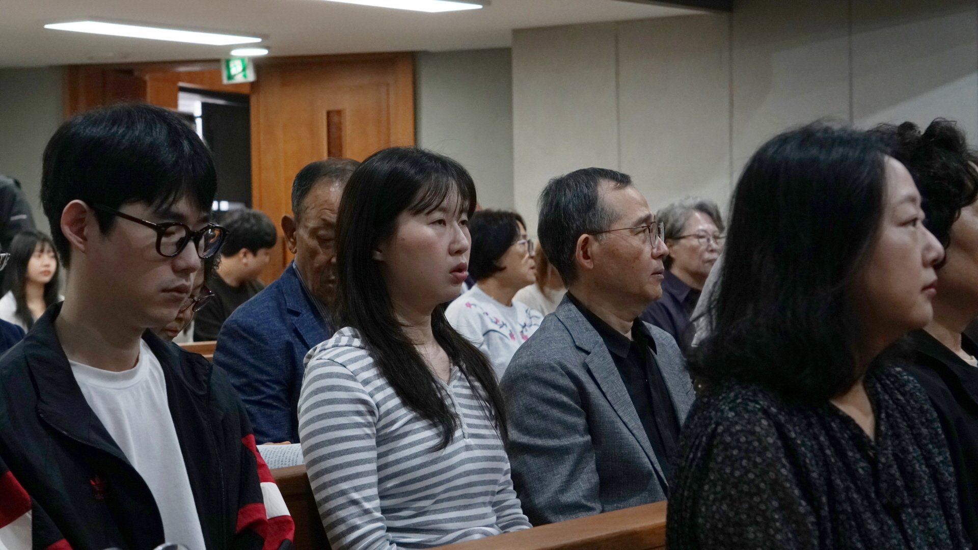 img.jpg?credential=yqXZFxpELC7KVnFOS48yl