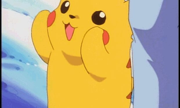 수능-응원-메세지