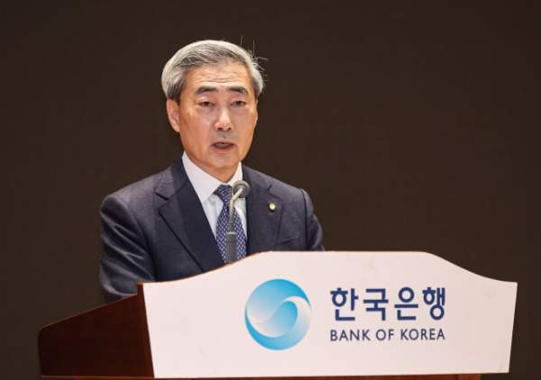 구윤철 신현송 첫 회동, 중동 전쟁 리스크 속 '통화&middot;재정 정책 믹스' 강화 및 경제 대응 총정리