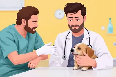 즉각적인 대처법