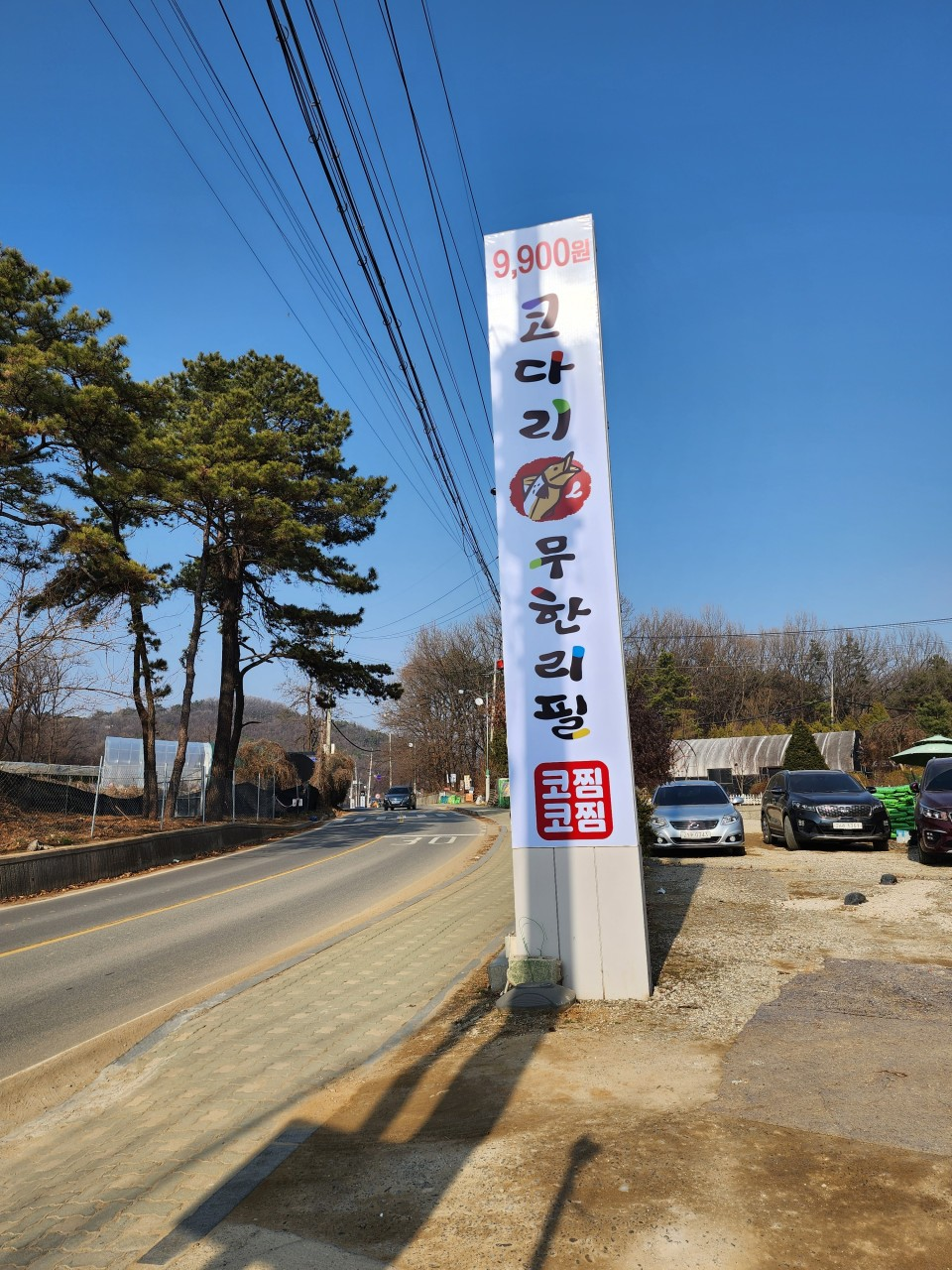 ์์์ ๋ณด ์ฝ๋ค๋ฆฌ์ฐ ๋ฌดํ๋ฆฌํ ์์น ๊ฐ๊ฒฉ