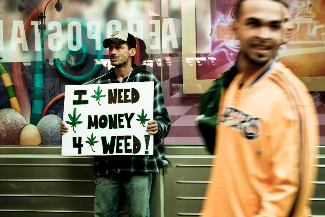 Unemployment benefits