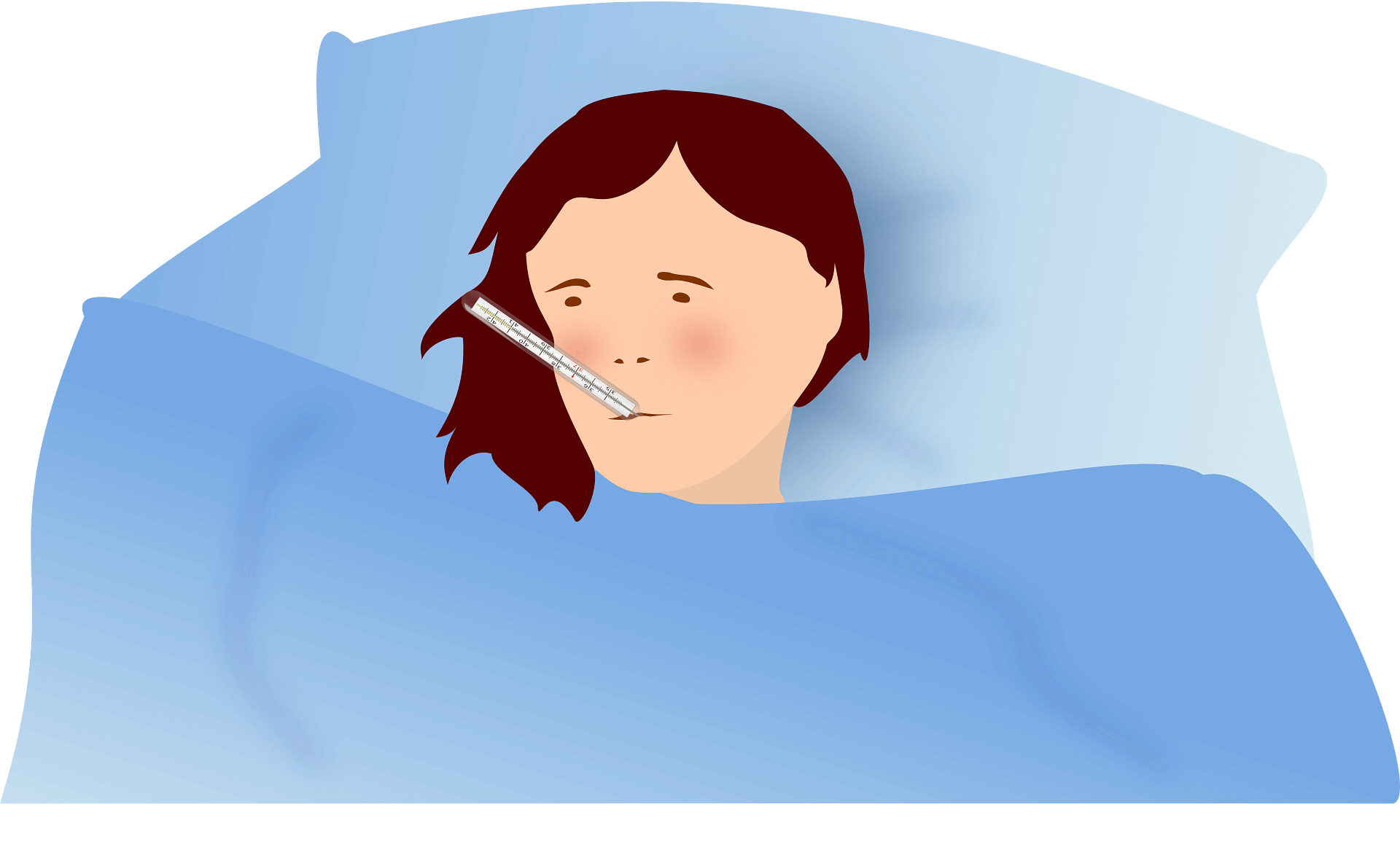 보건증 PDF 출력하는 방법과 저장 팁