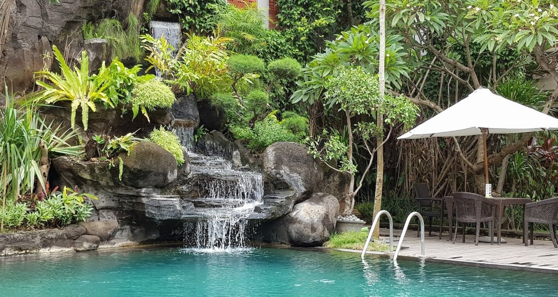 발리 꾸따 맛집