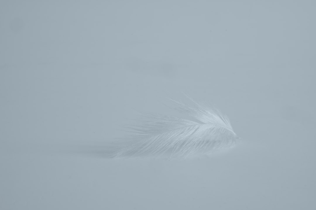 Breath.