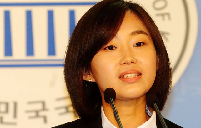 김재연 의원