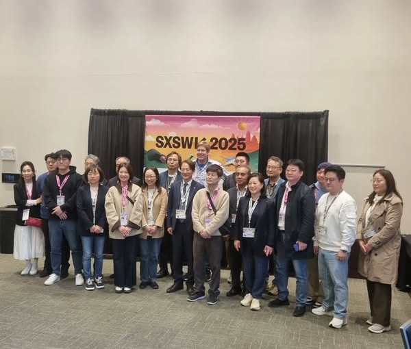 페스티벌 시월 2025