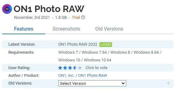 ON1-Photo-RAW