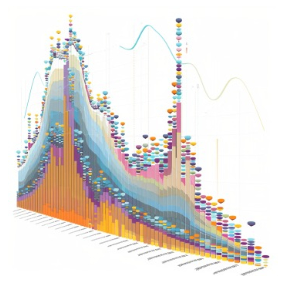 흑염소와 관련된 사진입니다.