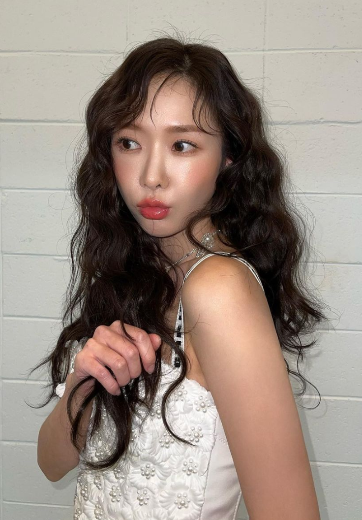 조이현-새프로필