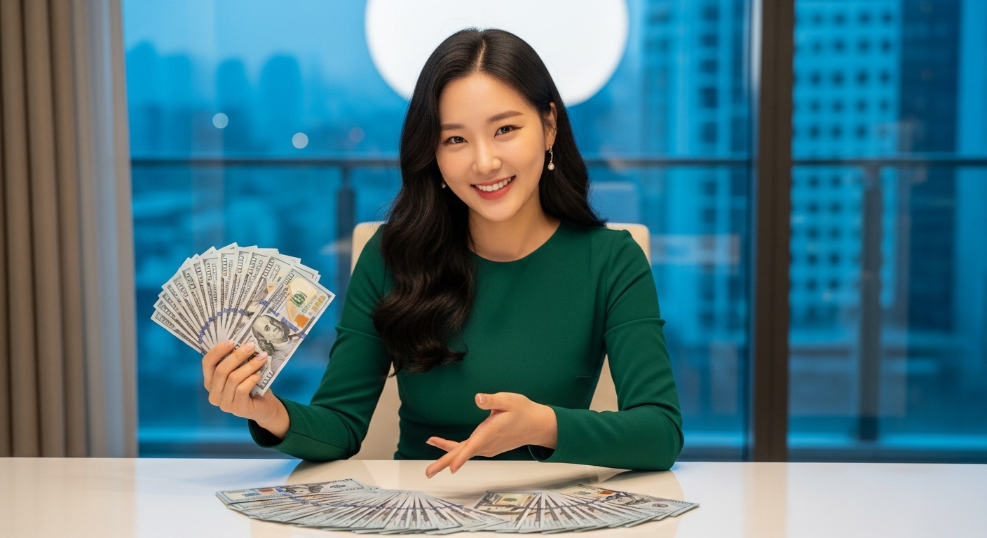 우체국 연금보험