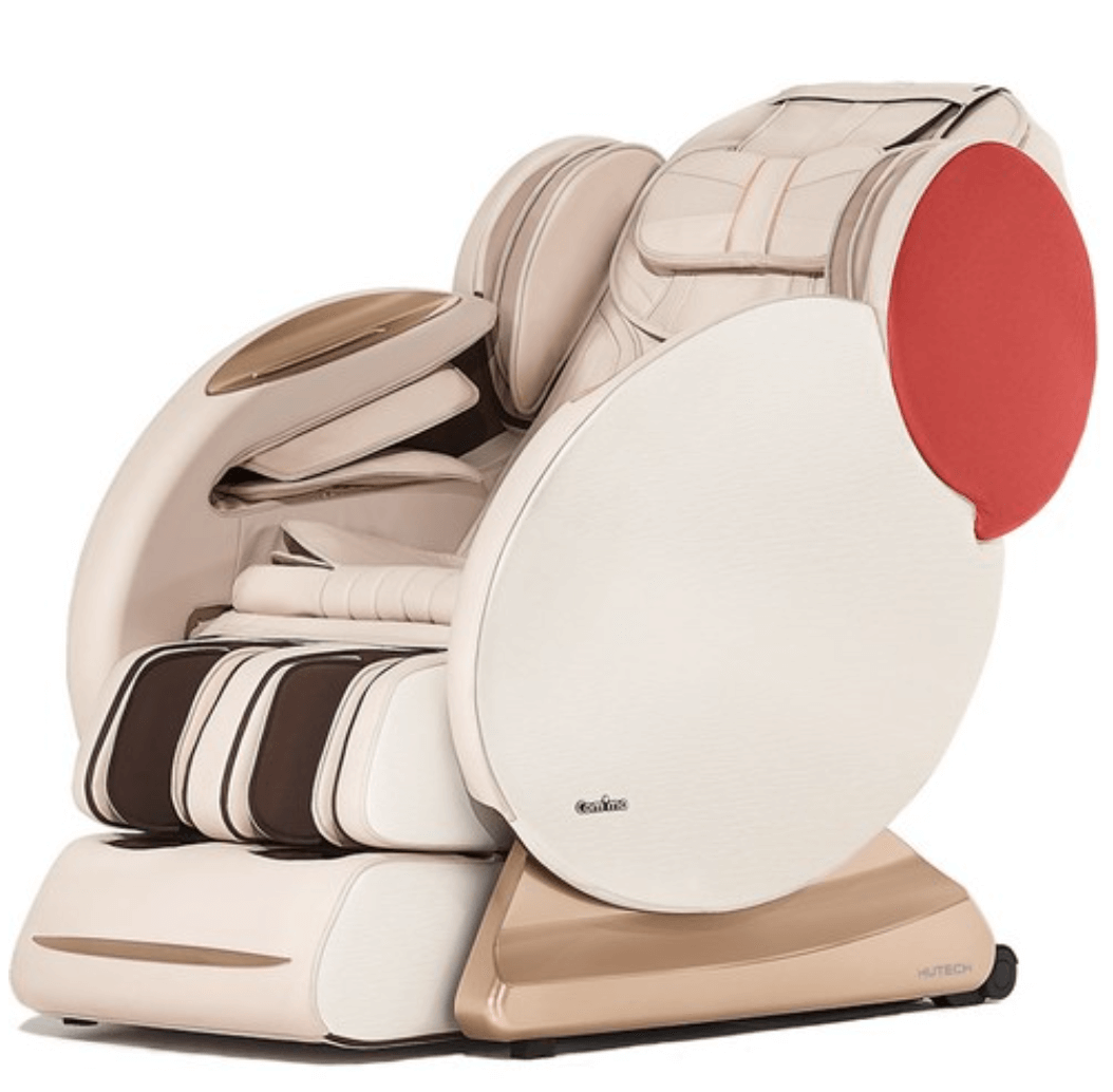 명절선물, 부모님선물, 어르신선물, 안마의자추천, 100만원대, 200만원대, 휴테크, 바디프랜드, 제스파