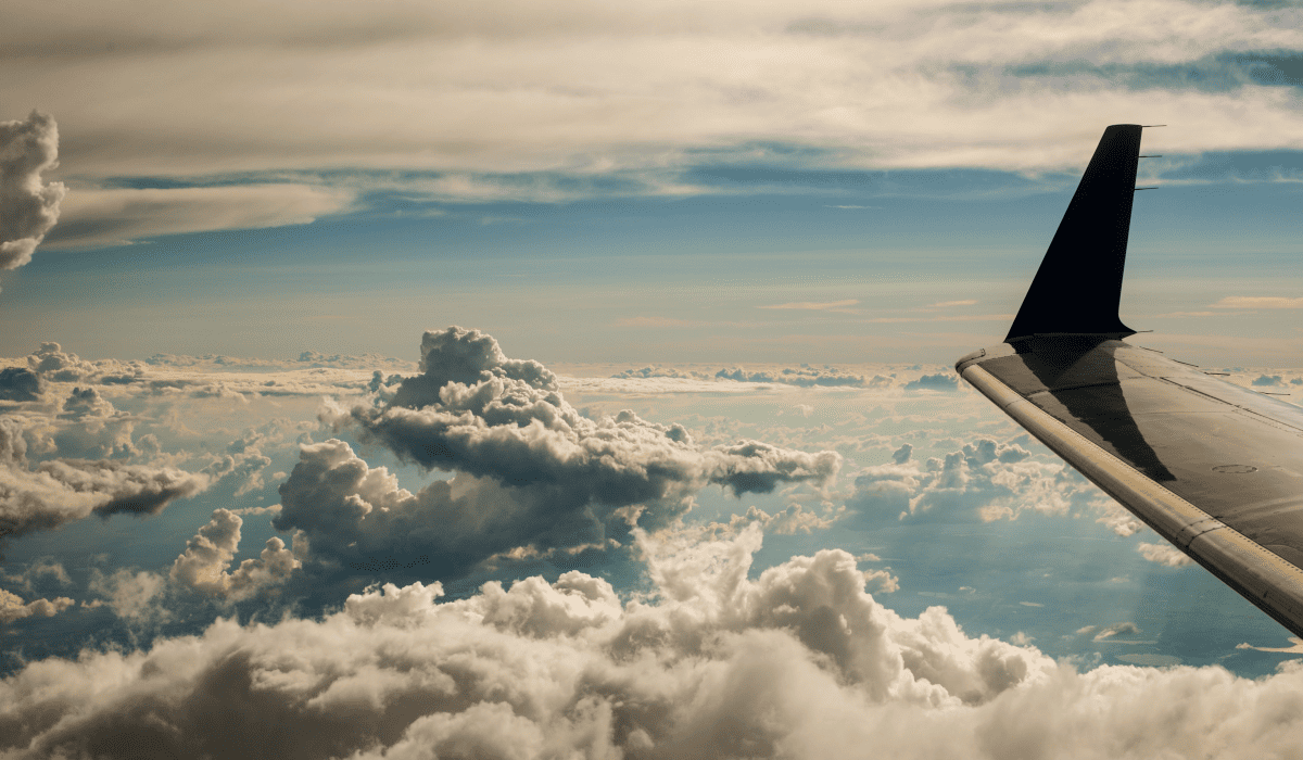 스카이스캐너_항공권_5