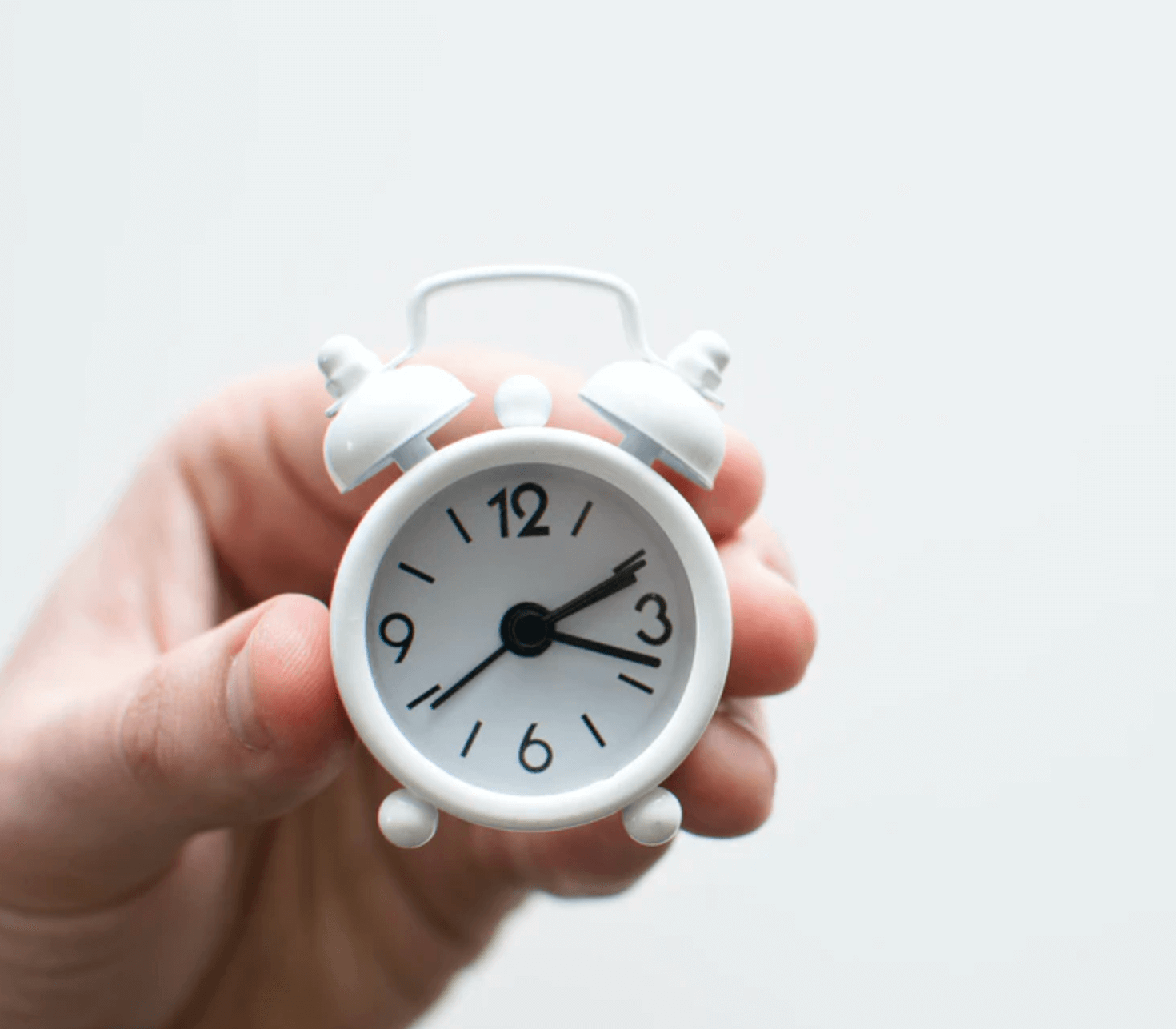 블로그-머무는-시간