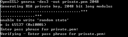 TOMCAT설정-ssl-https