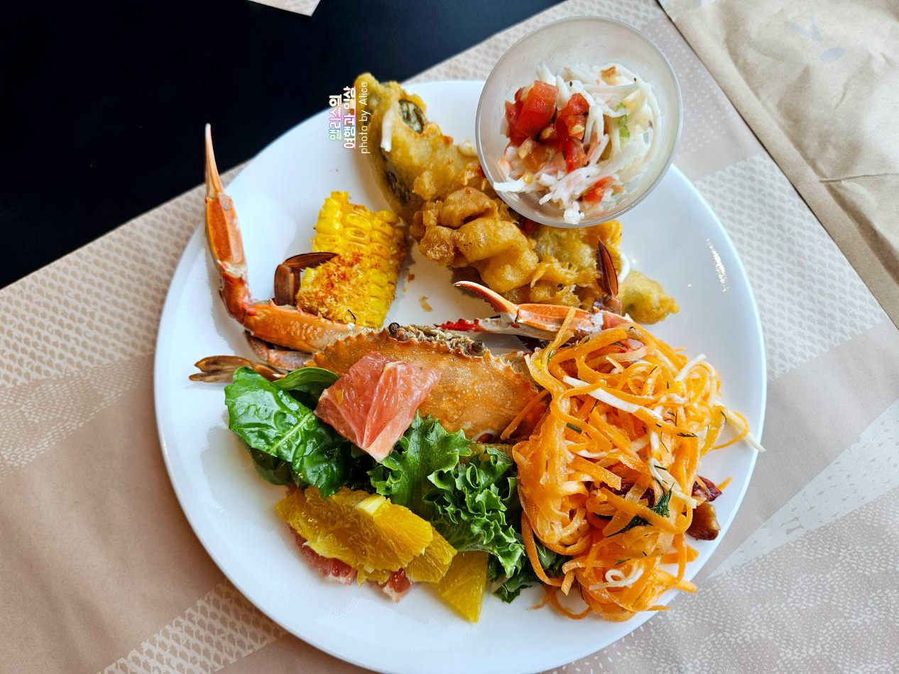 VIPS 빕스 1,500원 90% 할인쿠폰 + 메뉴 솔직 후기