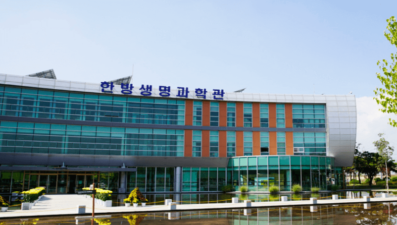 제천 가볼만한곳