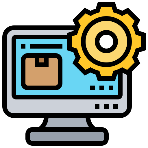 BitTorrent 파일 시스템(BTFS)