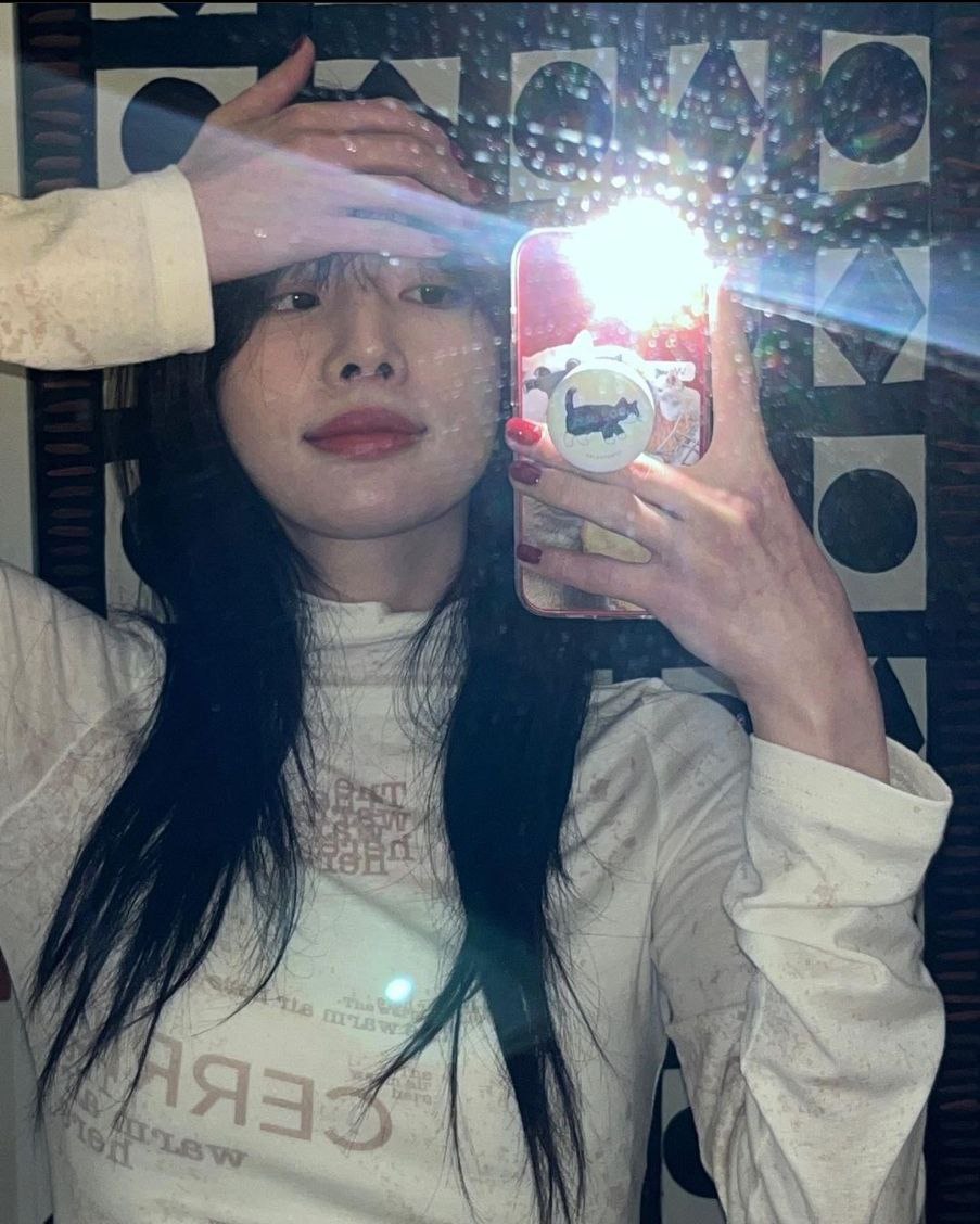 설아 우주소녀