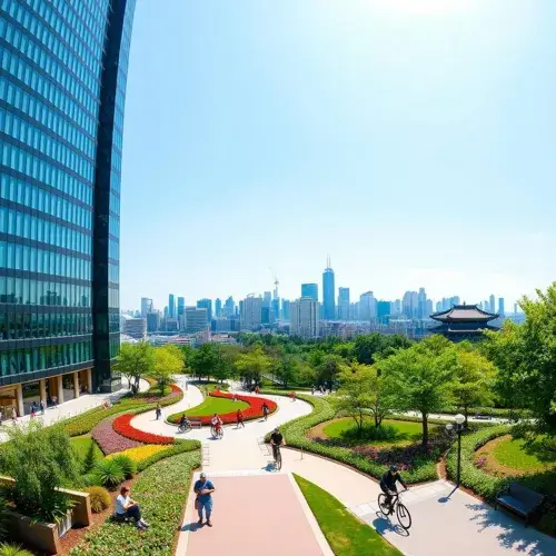 lh서울-공공임대아파트-모집공고