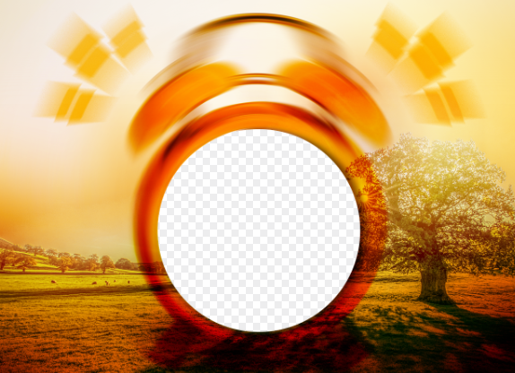 알림 끄기만으로 삶이 달라진다